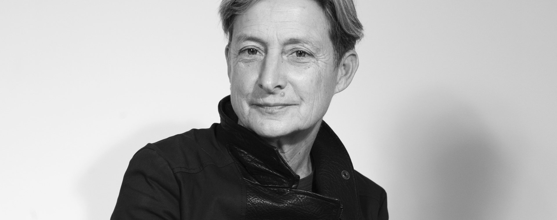 Judith Butler