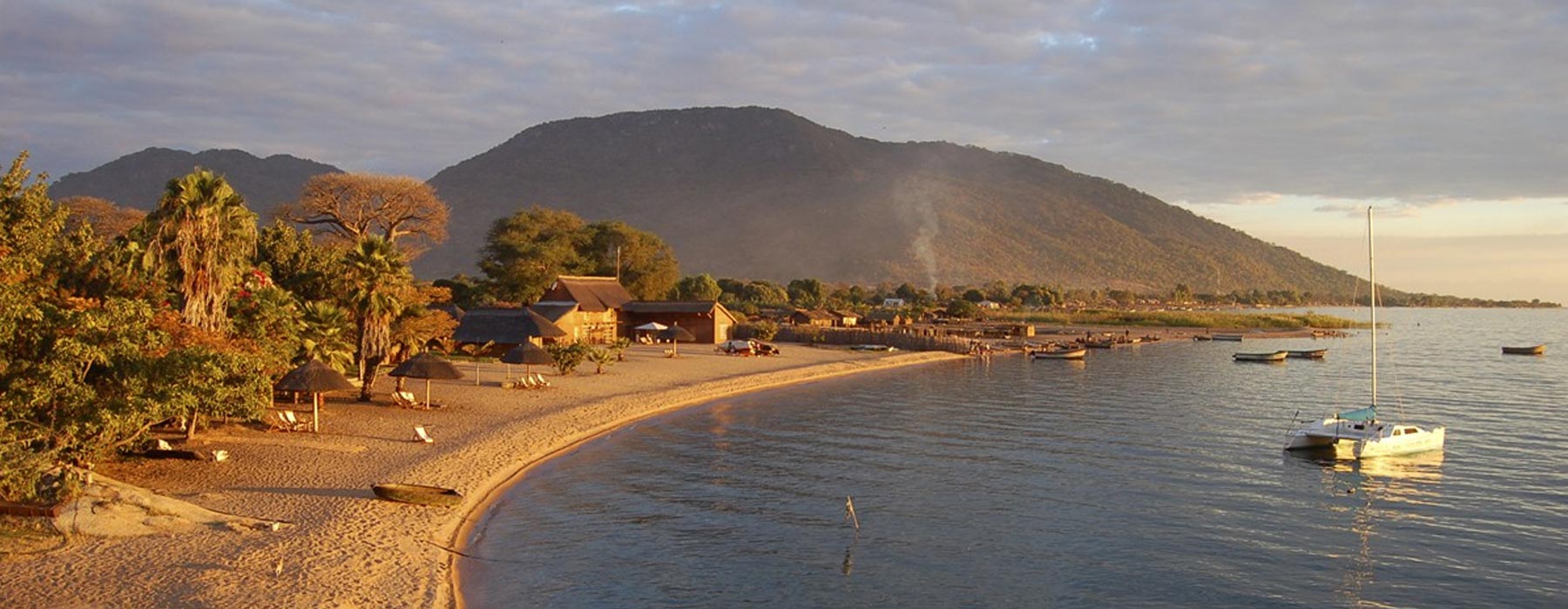 Malawi