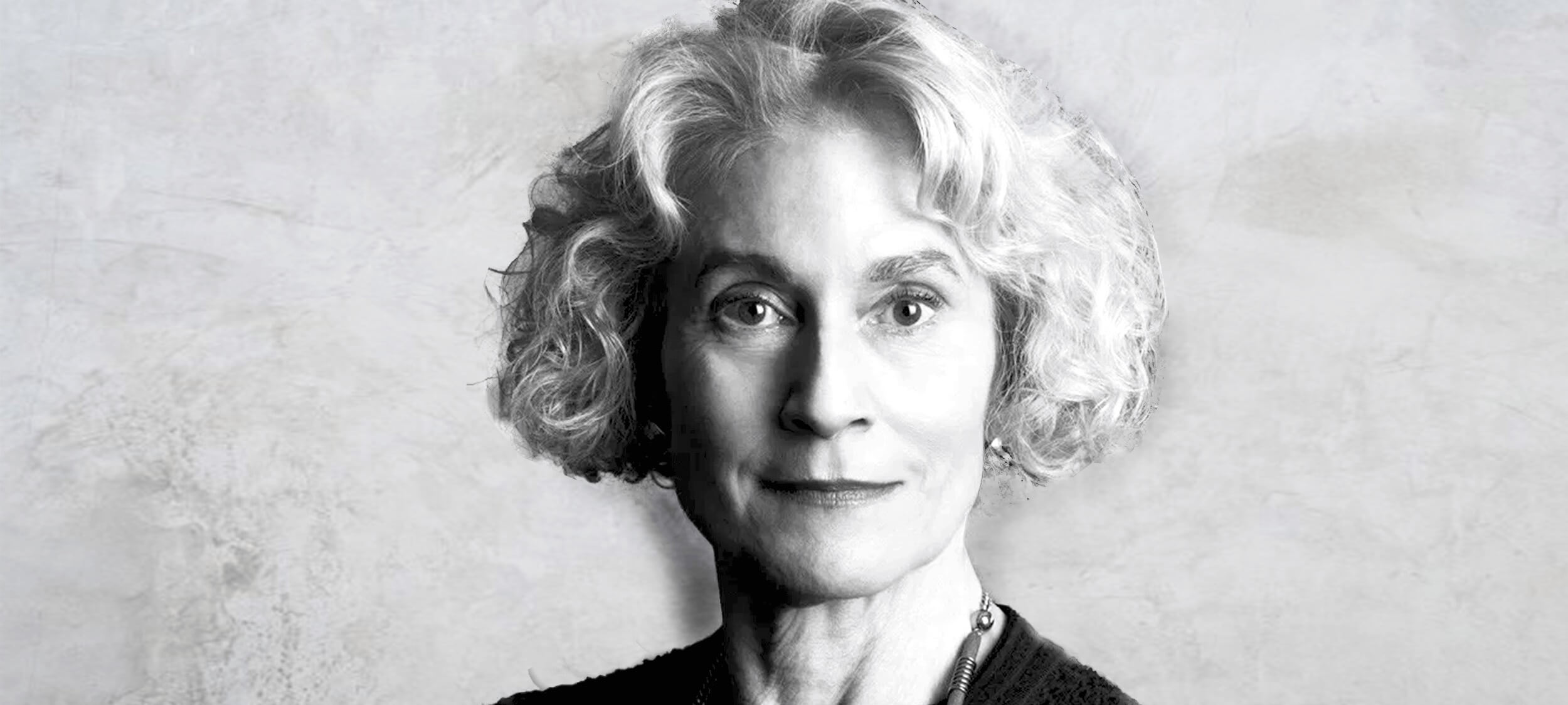 Martha Nussbaum